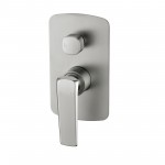 Esperia Brushed Nickel WMD45.05